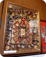 ペリーノ博物館