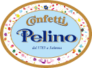 Confetti Pelino