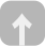 ↑