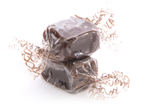 Chocolate チョコレート