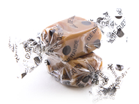 Solar Salt 天日塩