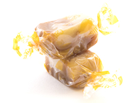 Calisson カリソン