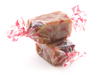 Vanilla Strawberry バニラストロベリー