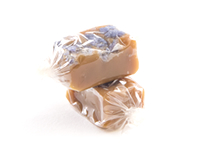 Violet (violet) ヴァイオレット（スミレ）