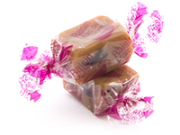 Dry fruits ドライフルーツ