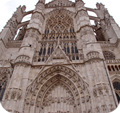 モンパリグルマン社の歴史