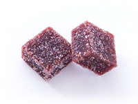 Raspberry ラズベリー