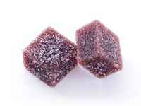 Wild Blueberry ワイルドビルベリー