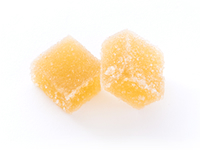 Corsica Lemons コルシカ産レモン