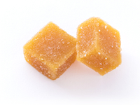 Tangerine タンジェリン