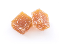 Passion Fruit パッションフルーツ