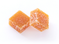 Apricot アプリコット