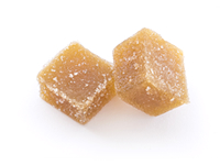 Reine Claude レーヌクロード