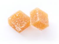 Mirabelle (Plum) ミラベル（プラム）